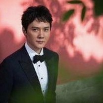 娱乐圈吃瓜爆红的背后：揭秘流量背后的秘密风云