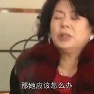 国产视频盛宴：九九视频如何引爆视听热潮