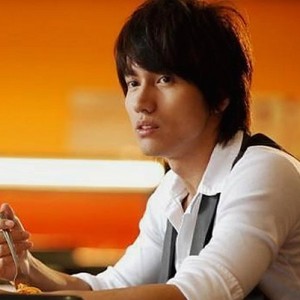 国产视频服务大对决：小视频免费与在线视频盛宴谁更有料？