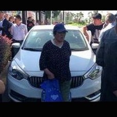 韩裔混血女神Yunadoll引发热议，娱乐圈隐藏黑料再度曝光