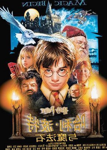 娱乐吃瓜君进军美食领域，开启多元发展新篇章