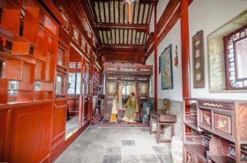 揭秘娱乐圈吃瓜女星与神秘剧组的微妙关系