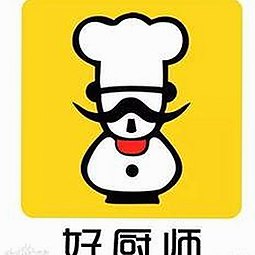 娱乐圈黑料网曝全记录：从幕后故事到八卦热点的时间线梳理