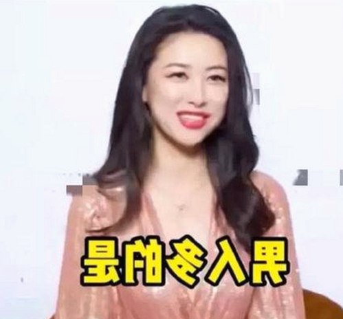 娱乐圈热门八卦大揭秘：从邓超孙俪到深喉大赛的另类热议