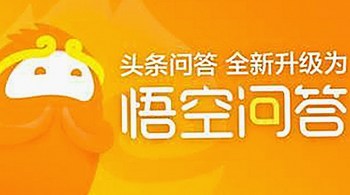 娱乐圈的真诚密码：互联网吃瓜菌揭秘明星背后的真实与变迁