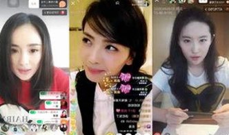 娱乐吃瓜博主魅力排行榜背后：健康生活与户外娱乐的双重驱动