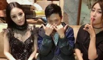 娱乐圈黑料网曝揭秘：真相与趣味交织的吃瓜日常