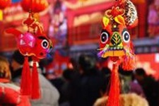 上海名校化学老师出轨风波引热议：16岁男学生与老师关系曝光，网友炸锅了！