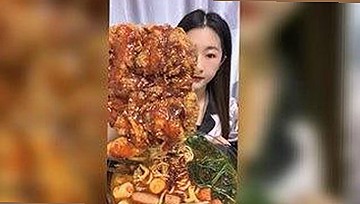 上海名校化学老师出轨风波引热议：16岁男学生与老师关系曝光，网友炸锅了！