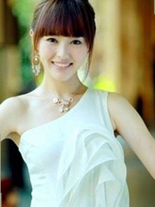 娱乐圈吃瓜爆红的背后：揭秘流量背后的秘密风云