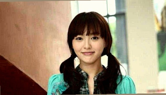 体操冠军吴柳芳陷恋爱丑闻，昔日荣耀与当下争议交织