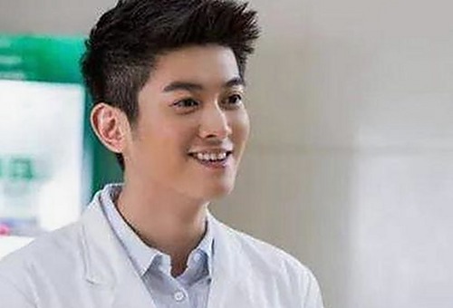 国产农村妇女题材影视持续探索，传承与创新成为关键议题