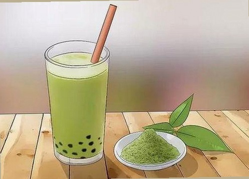 国产视频服务大对决：小视频免费与在线视频盛宴谁更有料？