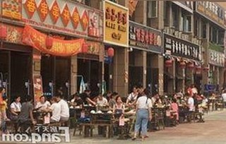 国产科技崛起背后的伦理挑战：网红黑料引发的反思