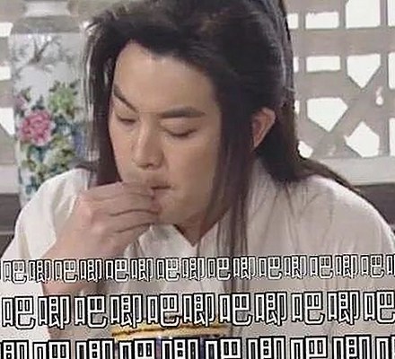 国产视频盛宴：九九视频如何引爆视听热潮