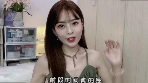 明星背后的甜酸苦辣：娱乐圈吃瓜新视角