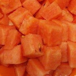 汪峰娱乐圈“隐形重量级人物”，陈都灵背后故事揭秘