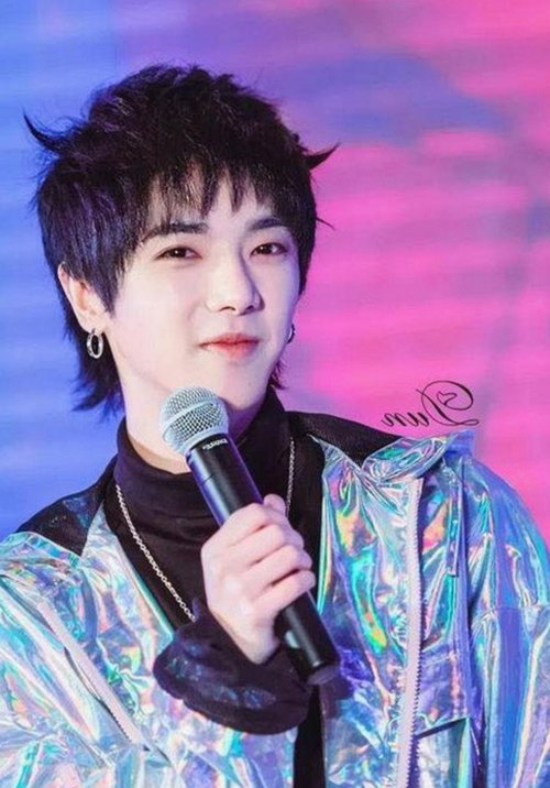 国产剧迎来新突破，东方文化魅力逐步绽放