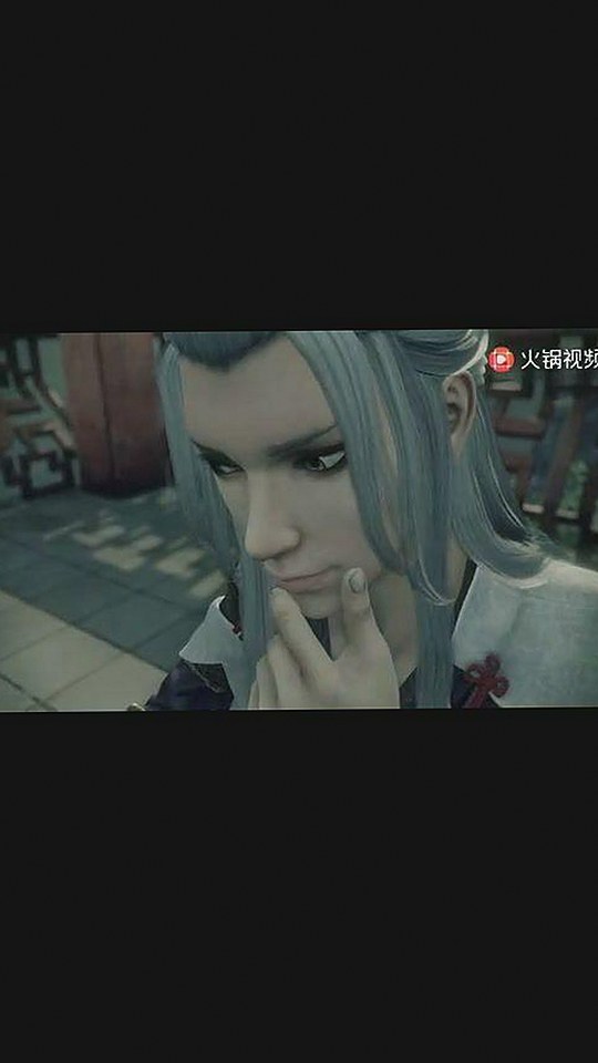 郭德纲的相声传奇与娱乐圈的多重爆料揭秘