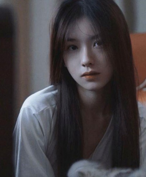 明星互动引发热议：粉丝对偶像行为的关注与讨论